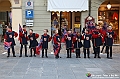 VBS_9689 - Serata Rosso Blu 2024